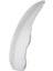 Photo Focus Eyeshadow Primer Far Bazı Only A Matter Of Prime 3