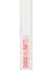 Show By Pastel Show Your Limits Pink Brow Mascara 1