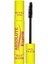 Maskara Absolute Eyes Uzunluk & Volume 13 ml 1