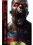 Dceased - Superman - Tom Taylor 1