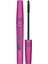 Maskara Maxı Definition 8 ml 1