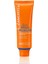 Sun Beauty Velvet Touch Face Cream SPF30 Yüz Kremi, 50 ml 3