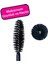 Maskara Max Lash Booster No: 01 Siyah 9 ml 2