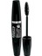 Maskara Max Lash Booster No: 01 Siyah 9 ml 1