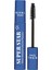 Super Star Maskara No:03 Suya Dayanıklı Xxl 13 ml 1