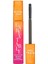 Maskara Unbeatable 13 ml 1