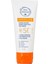 Hipoalerjenik Güneş Koruyucu Yüz Kremi SPF50+ 50 ml 2