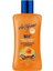 Eda Taşpınar Güneş Kremi Spf 50 200 ml 1