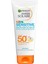 Ambre Solaire Çocuk Süt 50+ Spf/60 Spf 200 ml 1