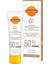 cc SPF50 Yüksek Koruyucu Renkli Yüz Güneş Kremi 50 ml 1