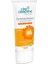 Yüz Güneş Koruyucu Karma ve Yağlı Ciltler 50 Spf 50 ml 1