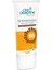 Yüz Güneş Koruyucu 50 Spf 50 ml 1
