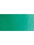 : Horadam Aquarell Tüp Sulu Boya : 5 ml : Chromium Oxide Green Brilliant 2