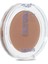 Burn It Toz Bronzer 192 Natural Bronze 3