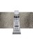 : Horadam Aquarell Tüp Sulu Boya : 5 ml : Mars Black 1