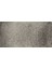 : Horadam Aquarell Tüp Sulu Boya : 5 ml : Mars Black 2