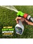 Easy Way EWS Hortum Ucu Sprayer, Çim ve Tüm Bahçe Bitkileri İçin Hortum Ucu Sıvı Gübreleme 2