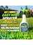 Easy Way EWS Hortum Ucu Sprayer, Çim ve Tüm Bahçe Bitkileri İçin Hortum Ucu Sıvı Gübreleme 3