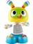 Fisher Price Dansçı Beatbo 1