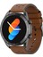 Watch M9030 Amoled Hd 46MM Akıllı Saat 1