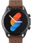 Watch M9030 Amoled Hd 46MM Akıllı Saat 2