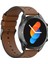 Watch M9030 Amoled Hd 46MM Akıllı Saat 3