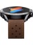 Watch M9030 Amoled Hd 46MM Akıllı Saat 4