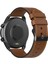 Watch M9030 Amoled Hd 46MM Akıllı Saat 5