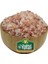 Himalaya Tuzu İri 500 gr 1