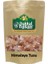Himalaya Tuzu İri 500 gr 2