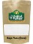 Kaya Tuzu İnce 500 gr 3