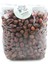 Kurutulmuş Kuşburnu 1 kg 1