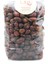 Kurutulmuş Kuşburnu 1 kg 2