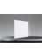 18W 30X30 Backlıght Clıp In Kare LED Panel 6500K 1
