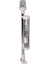 Çıpa Fenerli Reflektörlü Bayrak Direği 12V 60CM 1