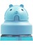 Oby Tritan Matara 450ML Sea Friends Lkobysf 2