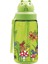 Oby Tritan Matara 450ML Bichitos Lkobybı 1