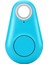 Köpek Için Gps Tracker Bluetooth Anti Kayıp Cihaz (Yurt Dışından) 1