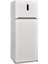 NF52111 E Dual No-Frost Buzdolabı 2