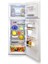 NF52111 E Dual No-Frost Buzdolabı 4