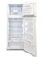 NF52111 E Dual No-Frost Buzdolabı 5