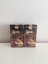 Gano Cafe 3 In 1 (40 Poşet x 21 Gr) 1