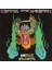 Hiatus Kaiyote – Choose Your Weapon CD 1