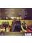 Hiatus Kaiyote – Choose Your Weapon CD 2