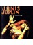 Janis Joplin – 18 Essential Songs CD 1