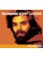 Kenny Loggins – The Essential Kenny Loggins (3 Cd) Limited Edition 1