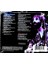 Kenny Loggins – The Essential Kenny Loggins (3 Cd) Limited Edition 2