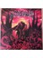 Krisiun – The Great Execution CD 1