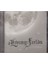 The Living Fields – Running Out Of Daylight CD 1