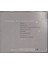 The Living Fields – Running Out Of Daylight CD 2